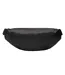 Sac Banane Baseball Mlb Taille Unique Noir New York Yankees-2