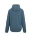 Veste Softshell Tredmoor Homme Bleu De Chine Regatta-3