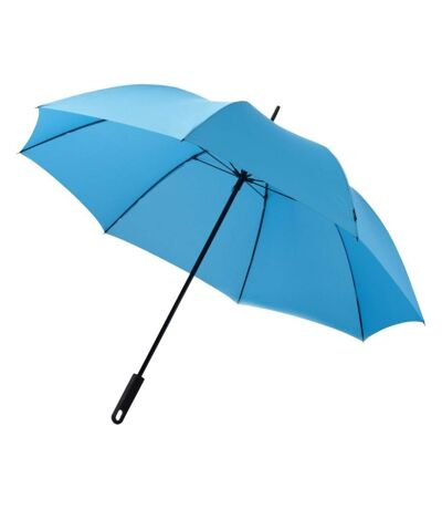 Marksman 77cm Halo Parapluie (Bleu vif) (100.5 x  130 cm) - UTPF925
