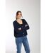Pull Mohair  | Gerard Pasquier-2