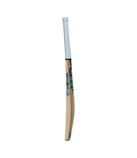 Batte De Cricket Diamond Saule Gunn And Moore