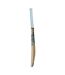 Batte De Cricket Diamond Saule Gunn And Moore-3