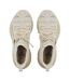 Mens Rassay Lace Up Shoes Stone Everlast-3