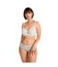Shorty imprimé Eclat-4