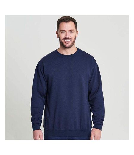 Pro RTX Mens Pro Sweatshirt (Navy*)