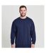 Pro RTX - Sweat-shirt - Homme (Bleu marine) - UTRW6174