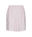 Short rose femme vero moda charlotte-1
