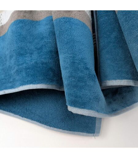 Drap de plage RIVAGE