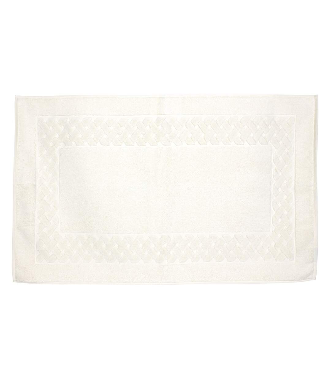 Tapis de bain ROYAL CRESENT-1