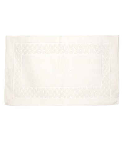 Tapis de bain ROYAL CRESENT