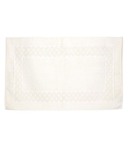 Tapis de bain ROYAL CRESENT