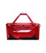 Sac De Sport/voyage Academy Team 30 Cm X 64 Cm X 30 Cm Rouge Nike-1