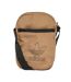 Sacoche marron homme adidas festival-1