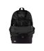 Sac à dos noir homme new era ny strap-3