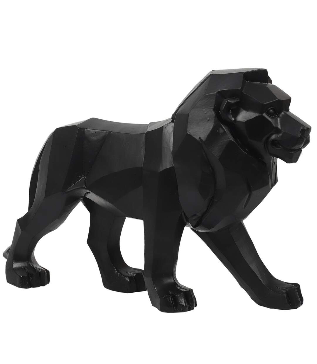 Origami Lion collection TALIESIN-1