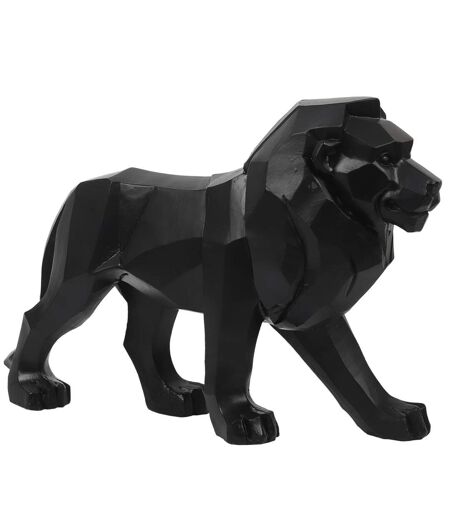 Origami Lion collection TALIESIN