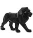 Origami Lion collection TALIESIN-1