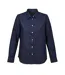 Chemise Bennett Homme Denim Brut NEOBLU-1