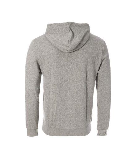 Sweat Gris Homme Von Dutch ORIGIN - L