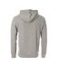 Sweat Gris Homme Von Dutch ORIGIN - L