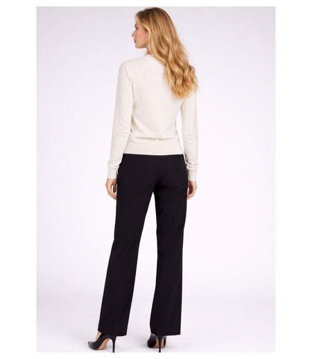 Gilet Cardigan
