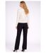 Gilet Cardigan-3