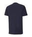 Mens Teamgoal 23 Casuals T-shirt Peacoat Puma-2