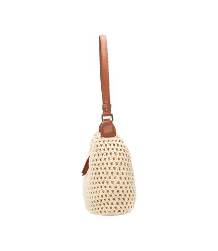 Sac à Main Xti B.Tex. Hielo
