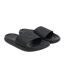 Tongs Mm00fflim047a Homme Noir 4F-1