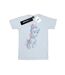 (Blanc) - UTBI42906-1