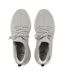 Baskets Skye Homme Gris Everlast-3