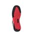 Chaussures De Sécurité Motif/style Logo T-max Homme Noir Rouge Dunlop-4