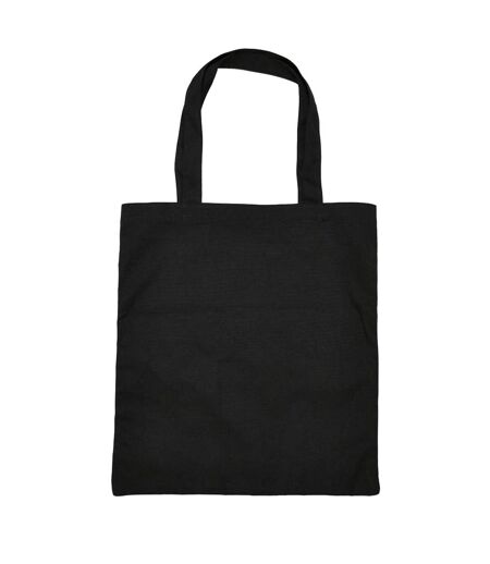 Taille Unique Noir Mister Tee