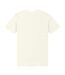 T-shirt The Summoning Adulte Vieux Blanc Amplified-2