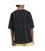 T-Shirt noir homme adidas graphic jy6297-2