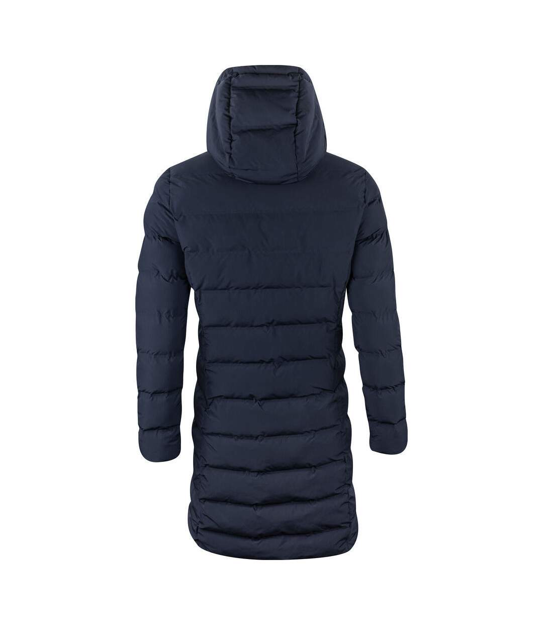 Veste Wenatchee Femme Bleu Marine Foncé Cutter & Buck-2