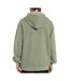 Sweat vert homme dickies christiana-2