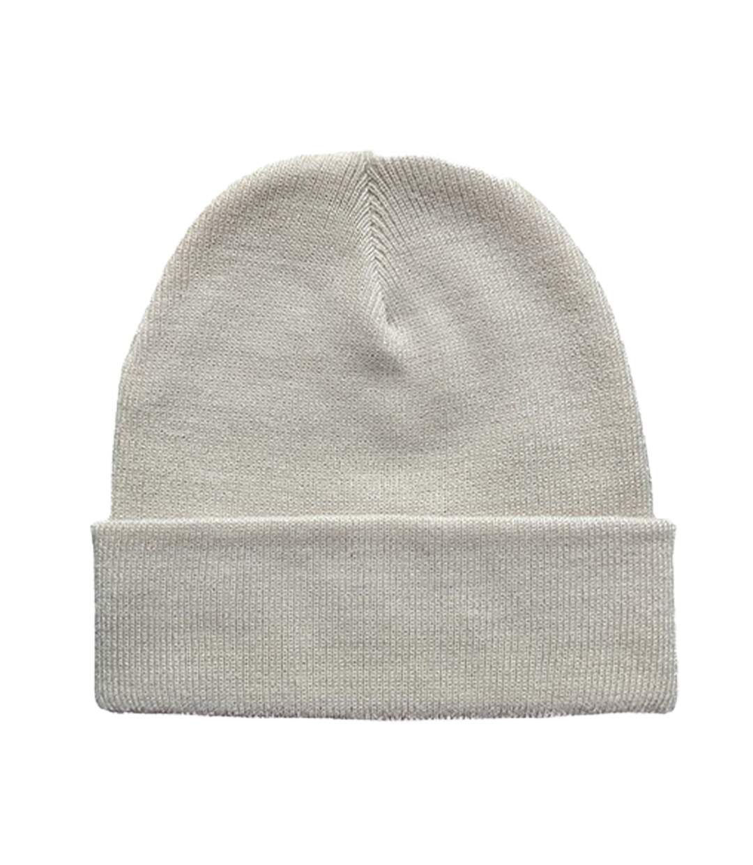 Bonnet Sable L-Merch-1