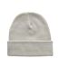 Bonnet Sable L-Merch-1