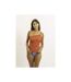 Ensemble de bain GERTY - Dona X Lisa-4