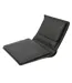 Porte-cartes Dylan Adulte Taille Unique Noir Eastern Counties Leather-2