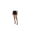 Short Décontracté Femme Noir Juicy Couture-1