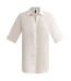 Dim Resort, Robe de plage manches mi-longues-4