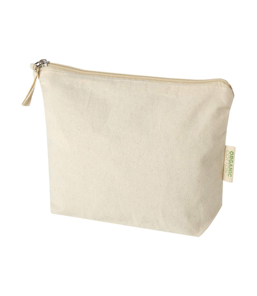 Trousse De Toilette Odisha Taille Unique Naturel Floso-1