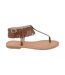 Sandales Cuir Les Tropeziennes Par M. Belarbi Hataly-2