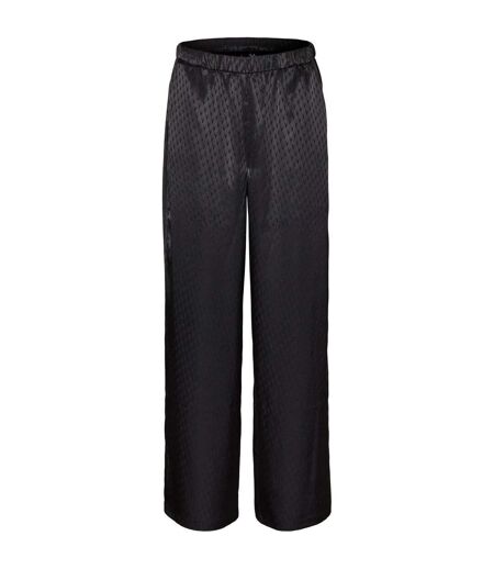 Pantalon Adulte Noir Vero Moda