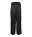 Pantalon Adulte Noir Vero Moda-2