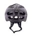 Casque De Vélo Beinn Enfant S Noir Vert Martes-2