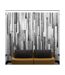 Papier Peint Gray Wood 50x1000cm-1
