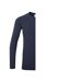 Haut Thermique Unstoppable Fresh Underscrub Homme Bleu Marine Chiné Onna-2